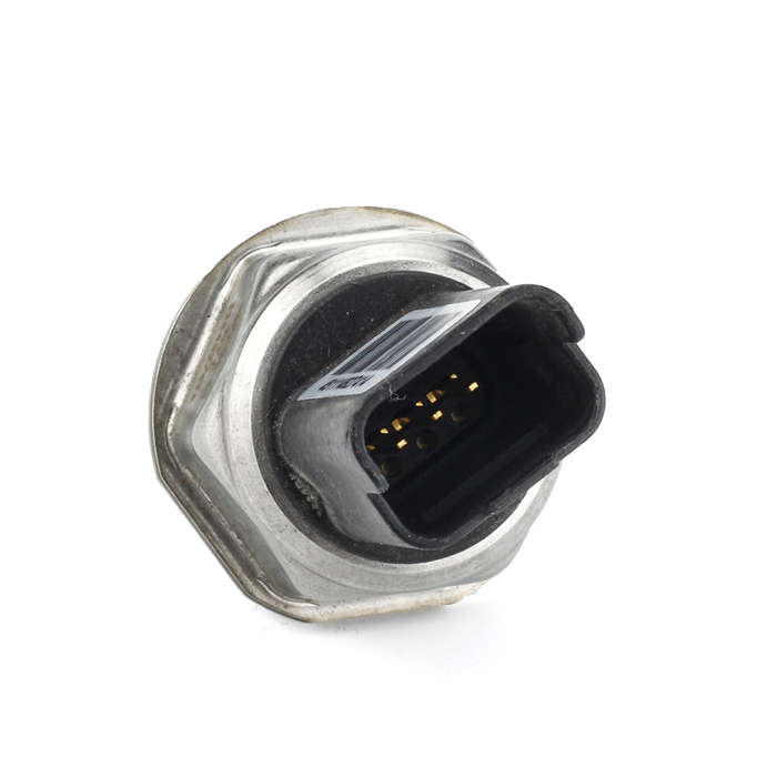 Fuel Rail High Pressure Sensor 55PP34-01 For Focus Mk3 Mazda 1.4 1.6 TDCi 11-14