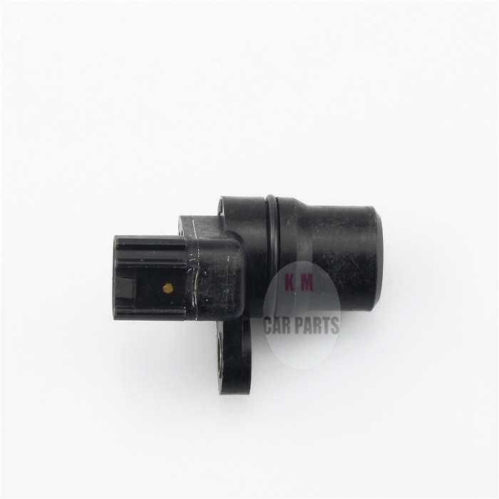 Rear Right ABS Wheel Speed Sensor 89545-35020 For Toyota Tundra Tacoma T100