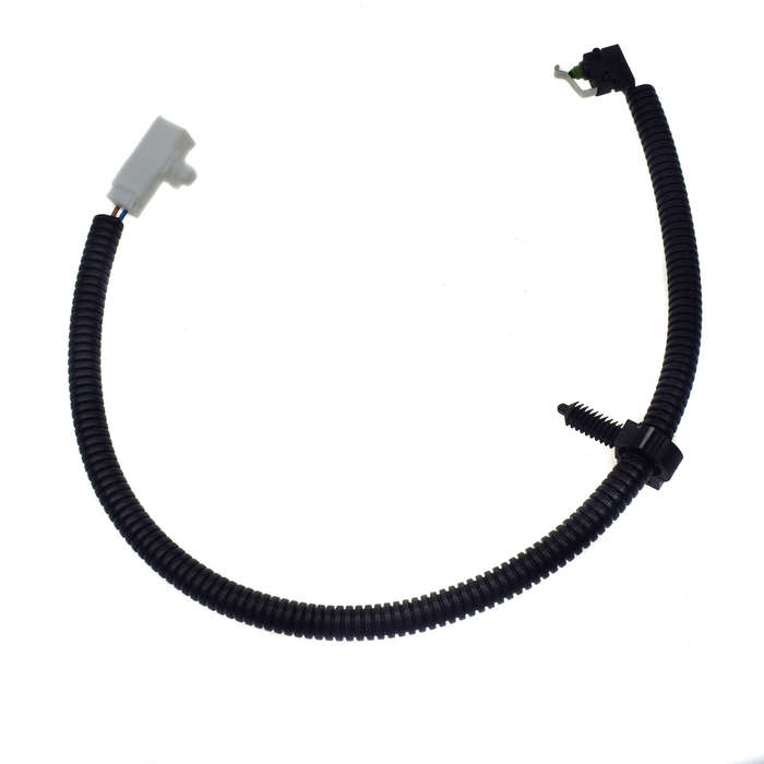 Rear Liftgate Handle Micro Switch for Jeep Liberty 2004-07 05143017AA,514