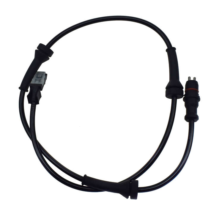 8200446282 For Renault Megane Scenic II New Front ABS Wheel Speed Sensor