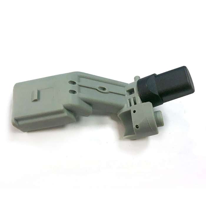03C906433A For Volkswagen Jetta Passat Beetle Golf Crankshaft position sensor