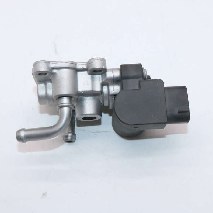 Idle Air Control Valve 18117-76A31 136800-1422 For Isuzu Suzuki Subaru