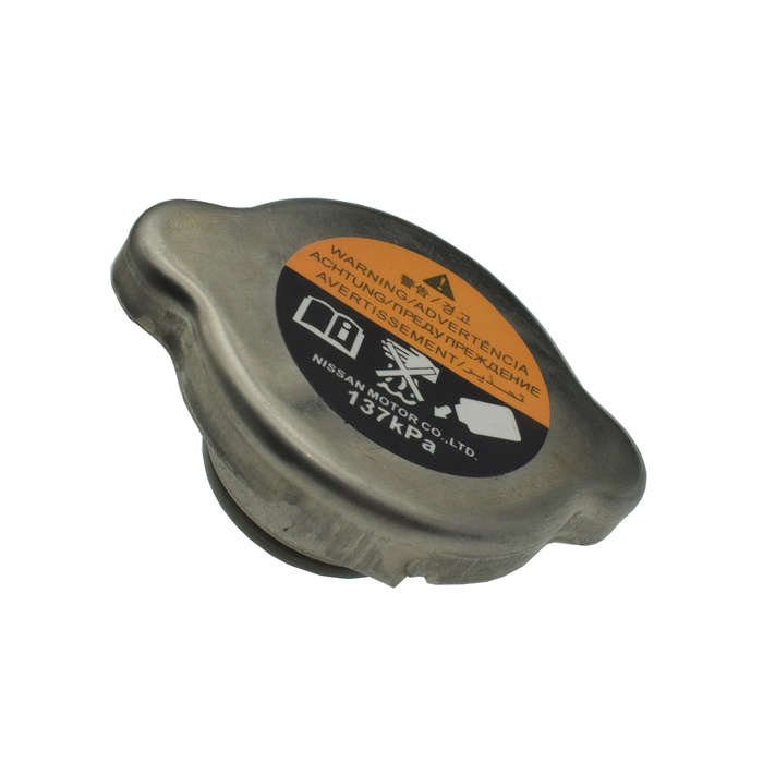 Radiator Cap 214308999C For Nissan Murano Altima Maxima Quest Infiniti 2007-2022