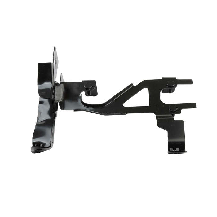 1X Distance Sensor Radar Mount Bracket 28452-6LA0A For 20-22 Nissan Sentra NEW