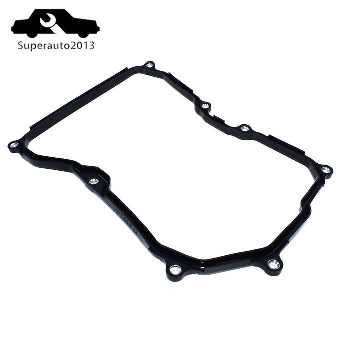 Automatic Transmission Pan Gasket For VW Jetta Golf Beetle Audi TT 09G321370 New