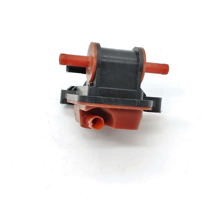 Vapor Canister Purge Valve Solenoid 36162-5AA-A01 Fit For Honda 2016-2017
