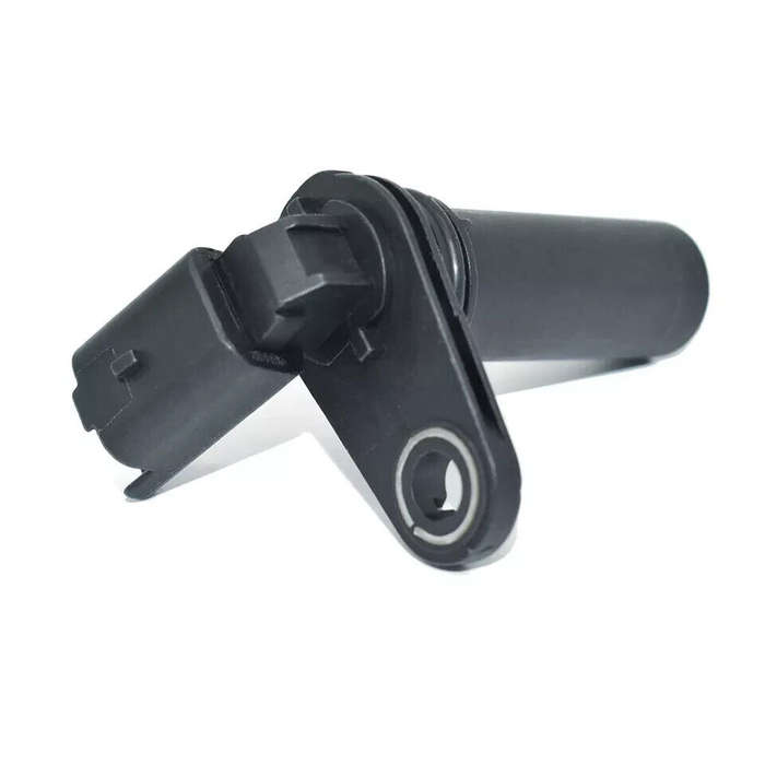 Automatic transmission speed sensor 9639185380 Suitable for Citroen Peugeot