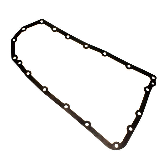 Transmission Oil Pan Gasket For Mitsubishi Outlander Nissan Juke NV200 Rogue New
