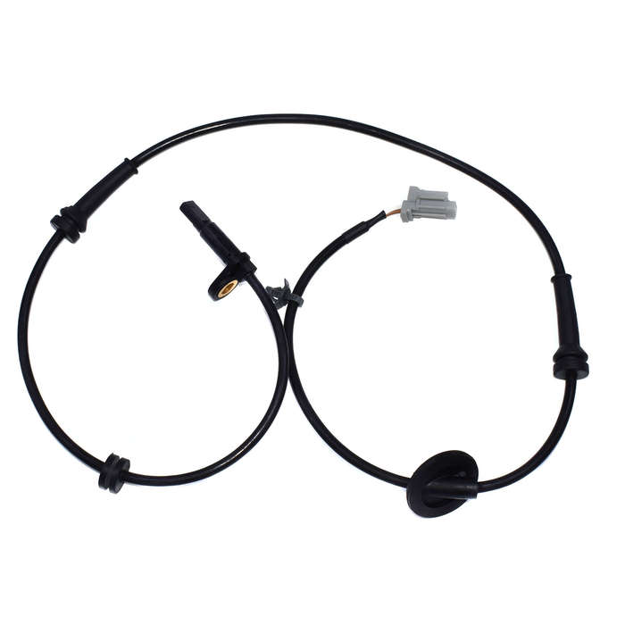 ABS Wheel Speed Sensor Front Right for 2003-2008 Nissan Murano 3.5L 47910CA000