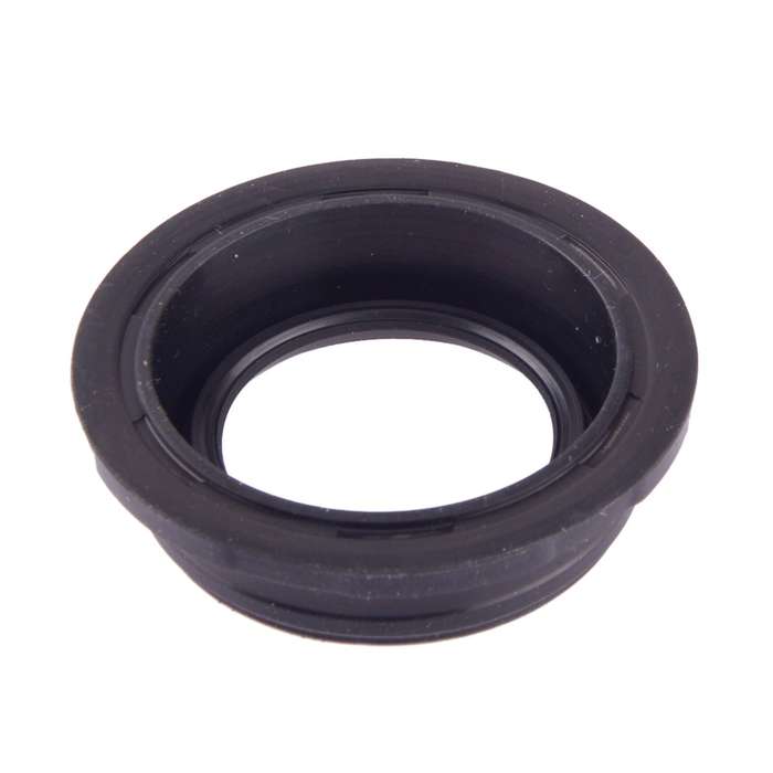 4x Spark Plug Tube Seals Gasket Fit for Lexus ES300h NX300h Scion Toyota Avalon