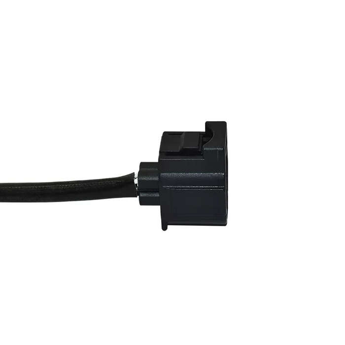 Oxygen sensor 5149180AA For Chrysler charger Dakota Durango Jeep Plymouth SG1604