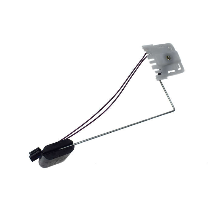 Fuel Level Sensor Unit BC3Z9A299F For 2011-16 Ford F-350 F-250 F-150 Super Duty