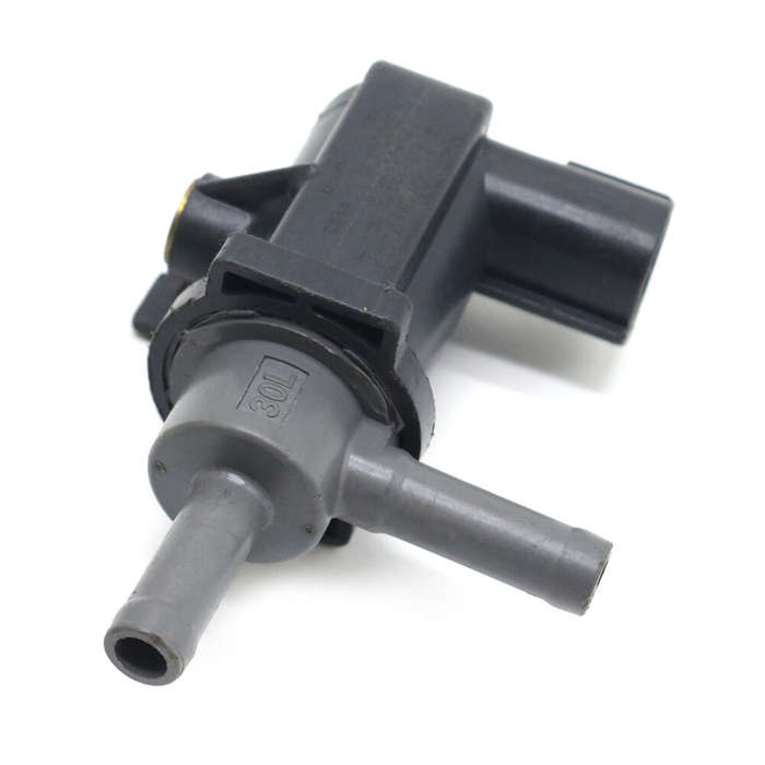 1PC 90910-12259 Evap Vacuum Vapor Canister Purge Valve Solenoid For Toyota Camry