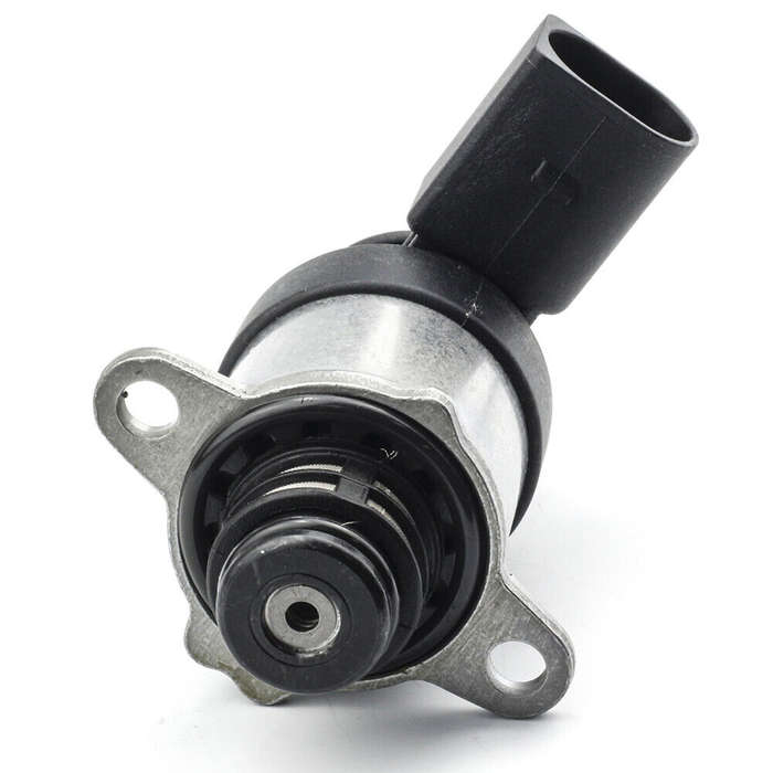 FUEL PUMP PRESSURE REGULATOR CONTROL VALVE 0928400748 0928400708 FOR VAG
