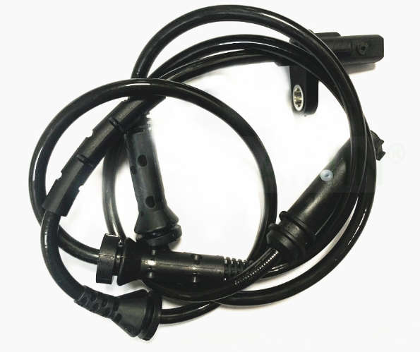 Front left/right ABS Wheel Speed Sensor 34526788644 Fits For BMW X3 X4