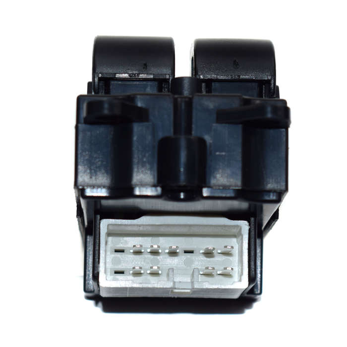 Fit Toyota Tacoma T100 Power Electric Master Window Switch 8482016060 901711 New