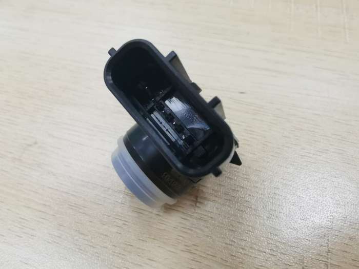 New Auto Spare Parts for PARKING RADAR 39680-T0A-R41 for CRV RM 2015-2016