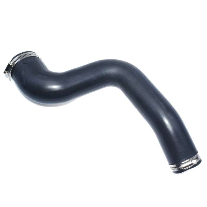 New For Range Rover Sport 3.6 TDV8 Upper LH Left Intercooler Tubo Hose PNH500361