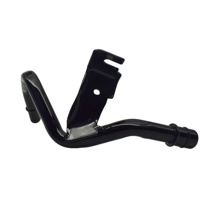 Buick Rendezvous Engine Heater Hose Inlet Tube For Chevy Venture2000-05 12568744