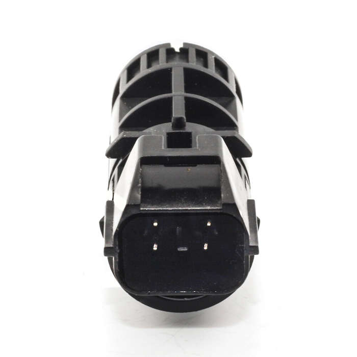 4pcs OEM 95700-2P100 957002P100 For Kia SORENTO II XM PDC Parking Sensor