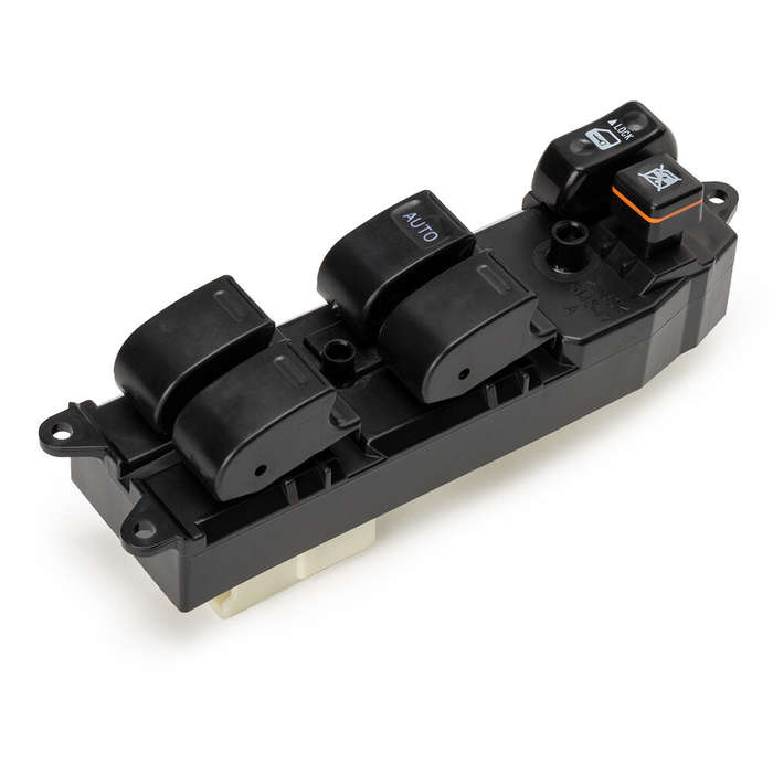 Front Left Driver Side Power Window Switch For Toyota RAV4 Power 84820-42060