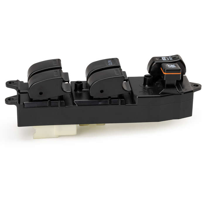 Front Left Driver Side Power Window Switch For Toyota RAV4 Power 84820-42060