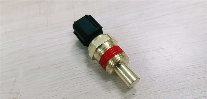Engine Coolant Temperature Sensor 13621486698 Fits For Mini Cooper