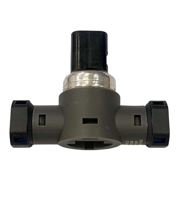 31432653 For Volvo S60 V60 V90 XC40 XC60 XC70 MK3 V40 V60 Fuel Pressure Sensor