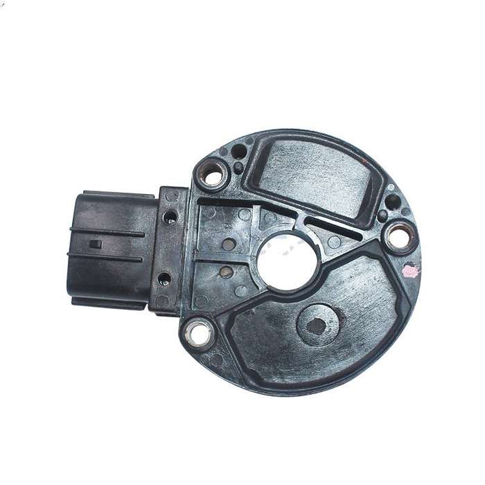 OEM J927 For Mazda 323 Automobile Ignition Module