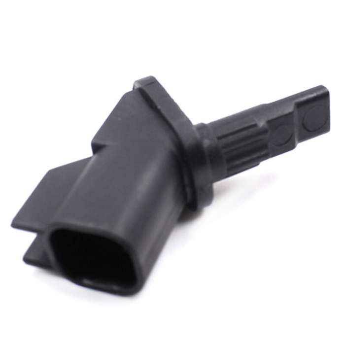 ABS Wheel Speed Sensor 3M5T-2B372-AB For Ford CMax Focus Kuga Mondeo Volvo C30
