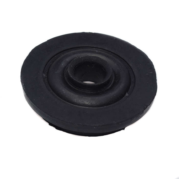 Upper Radiator Mount Bushing For Nissan Altima Maxima Quest Sentra 21506-4M400