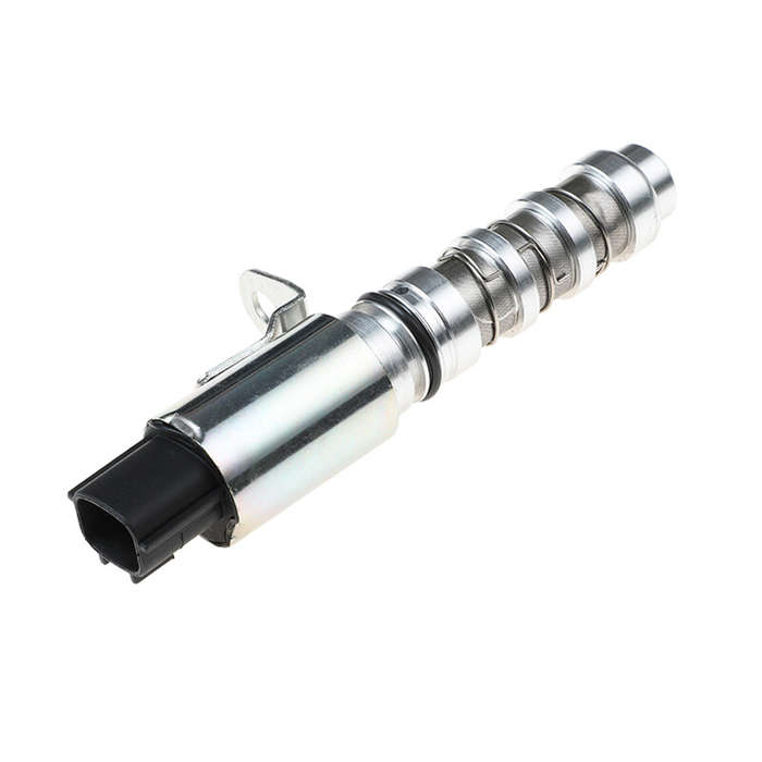VVT Variable Oil Control Valve Solenoid 23796-JA00A For the Nissan Altima