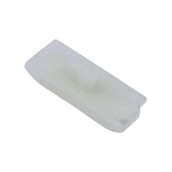 Chain Guide Bumper Strip Fit For Stihl MS291 MS311 MS341 MS361 MS441 Chainsaw