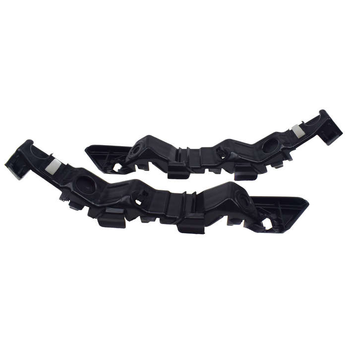 Bumper Bracket Retainer Front Left Right 865143W000 New For KIA Sportage 2011-15
