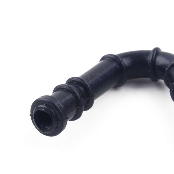 Oil Fuel Line Hose Fit for STIHL MS290 MS310 MS390 039 Chainsaw #1127 647 9400
