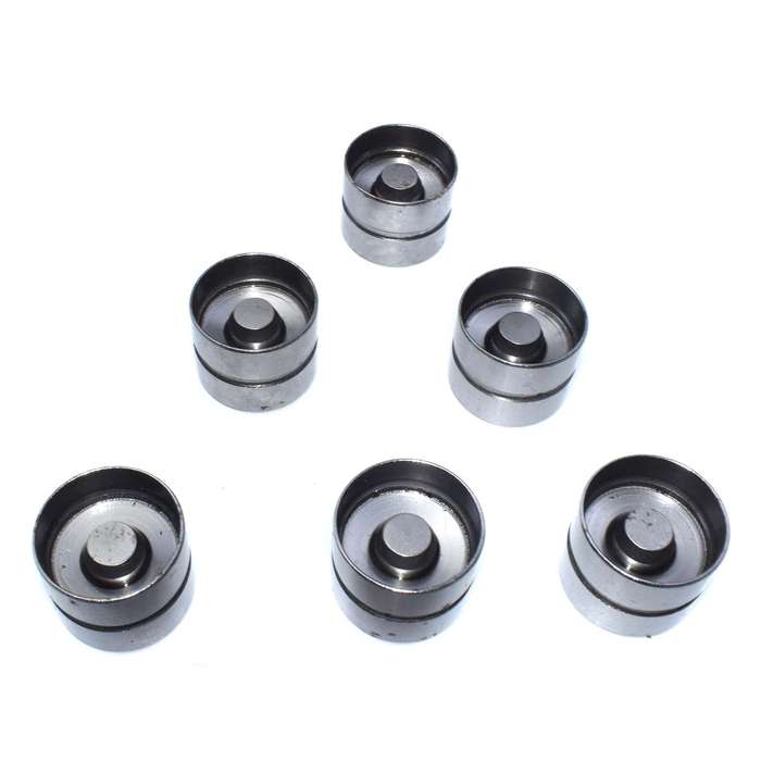 6X Lash Adjusters Lifters Tappets LF8006 For 1999-06 Suzuki Vitara Chevy Tracker