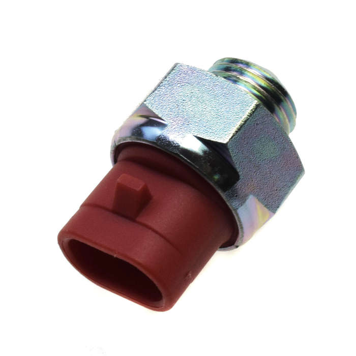 For Ford F150 F450 5 speed F250 F350 Reverse Back Up Indicator Light Switch New