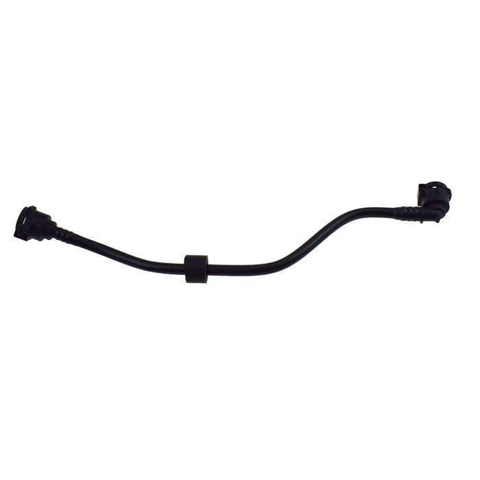 Engine Radiator Coolant Hose 17127535527 For BMW X3 2018-19 X4 19 XDrive30i 2.0L
