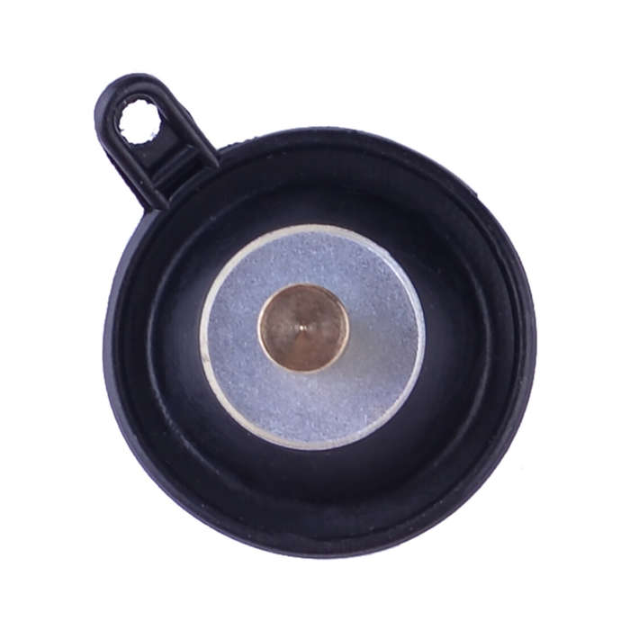 4Sets Fit for TDM850 XTZ750 TDM 850 Carburetor Repair Kit w/ Membrane Diaphragm