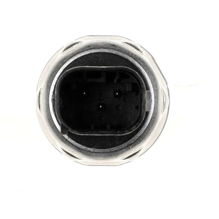 OEM 85PP48-01 85PP4801 Fuel Rail Pressure Sensor For Sensata 16008001
