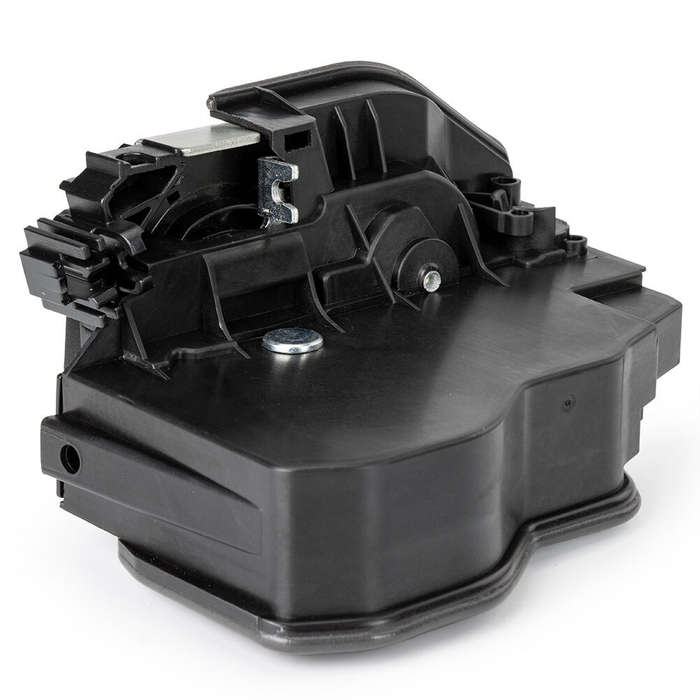 For 2011-16 BMW 528i 535i 550i Rear Door Latch Lock Right Passenger 51227229460