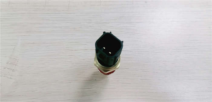 Engine Coolant Temperature Sensor 13621486698 Fits For Mini Cooper