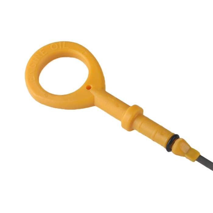 Oil Level Dipstick Dip Stick 1530121040 Fit For Toyota Echo Yaris Scion xA xB