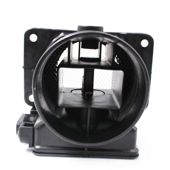 Mass Air Flow Meter E5T08271 MD336481 For Mitsubishi Lancer Outlander Galant