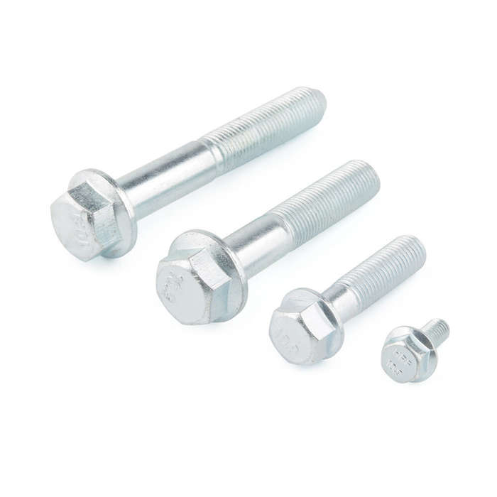 For Acura K20 K24 K Swap K Series Transmission Bolt Kit for Honda