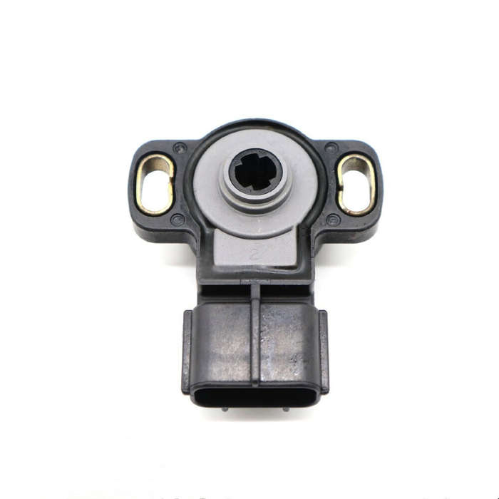 Throttle Position Sensor TPS Switch Compatible 2C0-85885-00-0