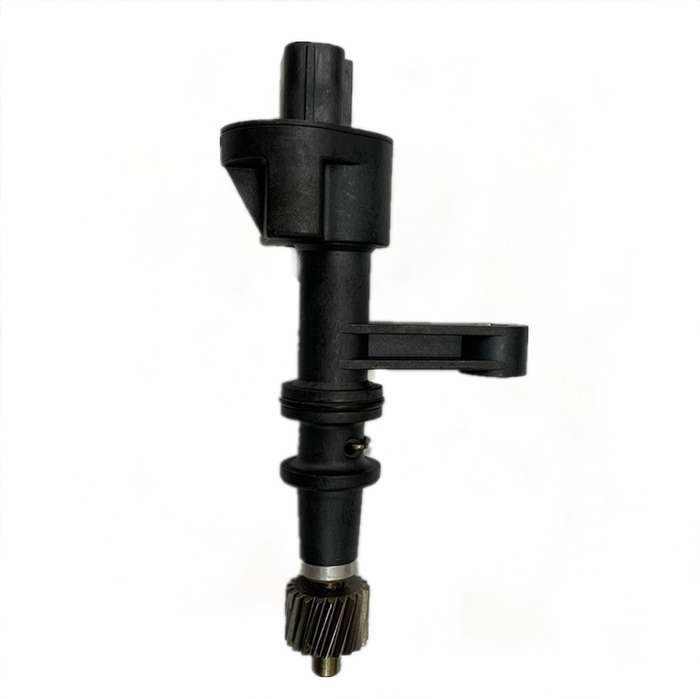 Speed sensor 78410-S04-901 For 96-98 99 00 Honda Civic Manual Transmission