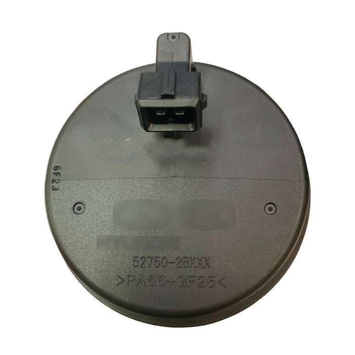 Rear Wheel Speed ABS Sensor 52750-2BXXX For Hyundai Sante Fe IX45 Veracruz