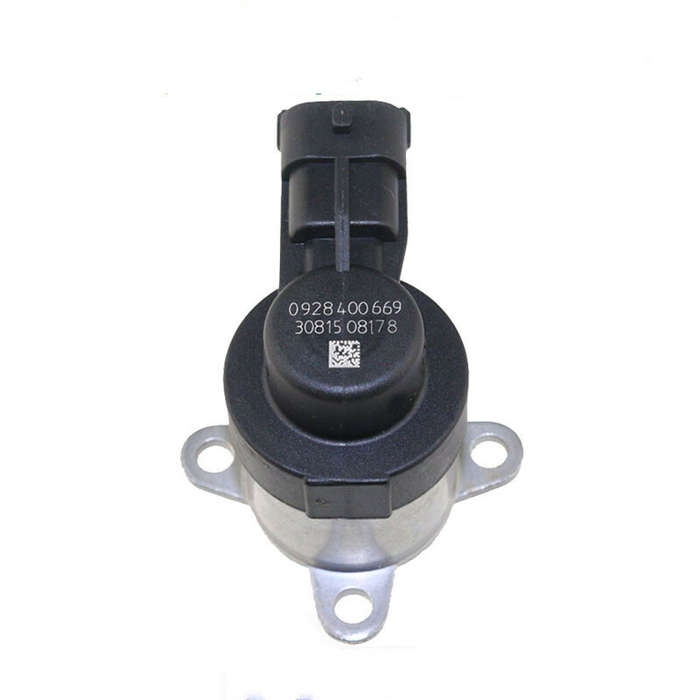 Fuel Injection Pressure Regulator Control Valve 0928400669 For Chevy Captiva 2.0