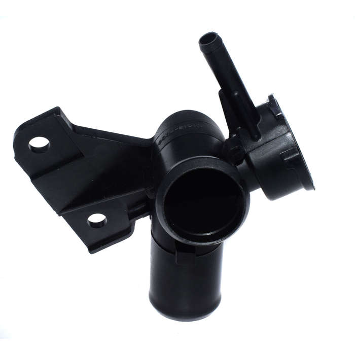 Engine Coolant Filler Neck for 2000-2005 Toyota Echo 147-0051, 1650221010, 86056